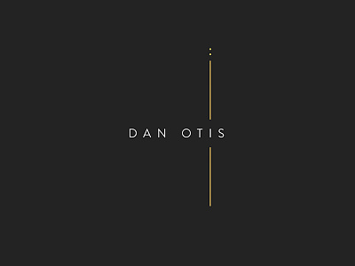 Logo Update brand danotis logo
