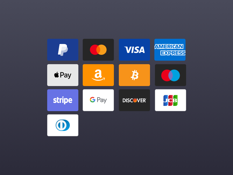 Payment Card Icons Free icons icon pay card payment
