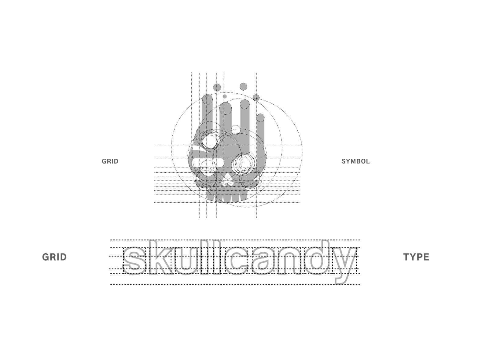 Skullcandy Gift Card - Skullcandy NZ