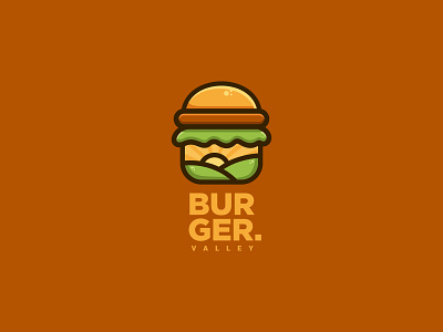 BurgerValley