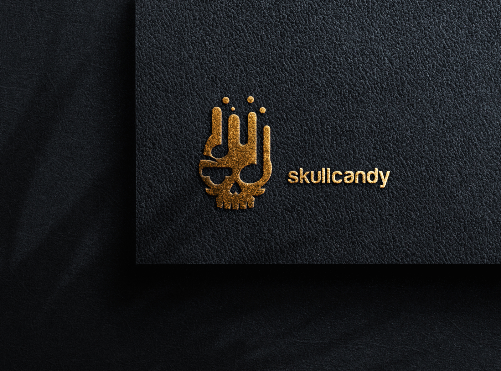 HD skullcandy wallpapers | Peakpx