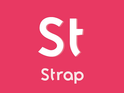 Strap FrameWork