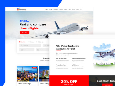 Flight Booking design flight booking flight booking app flight search flight ticket flight ui design flights