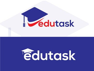 edutask education logo bdtask education logo edutask