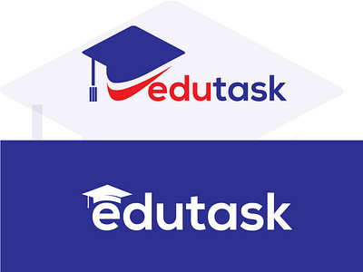 edutask education logo