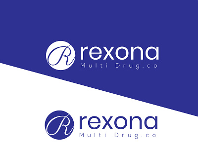 Rexona, Logopedia