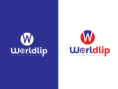 worldlip currency logo crypto logo currency exchange currency logo exchange logo logo