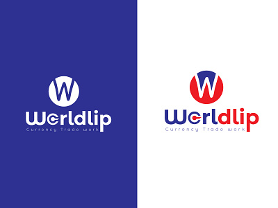 worldlip currency logo