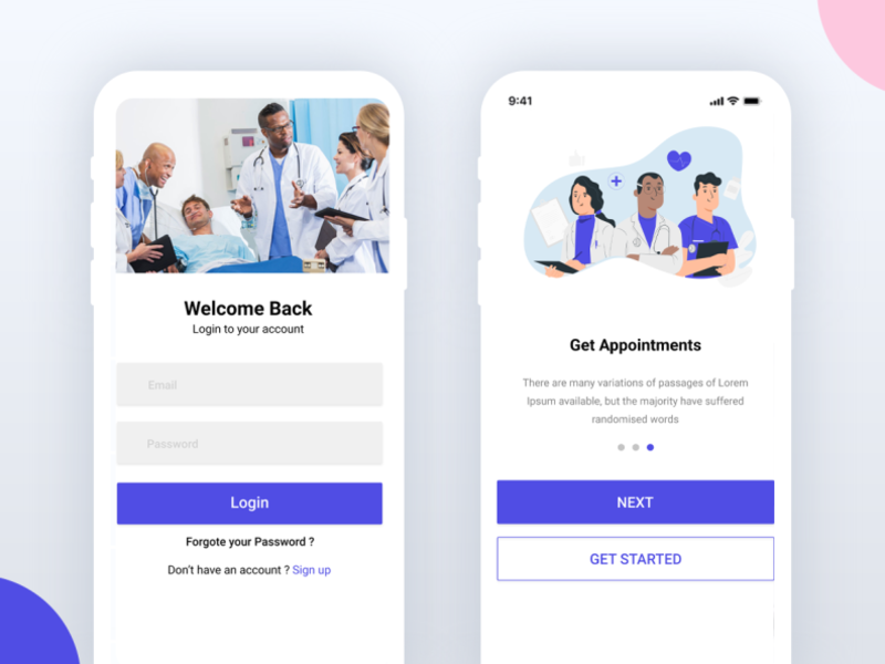 dribbble-doctop-appointment-apps2-png-by-bdtask-graphics