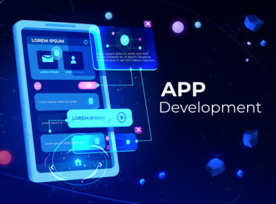 Mobile app development application mobile app mobile app design mobile app development mobile app development company mobile application