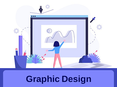 Graphic Design grapgic design graphicdesign graphics webdesign