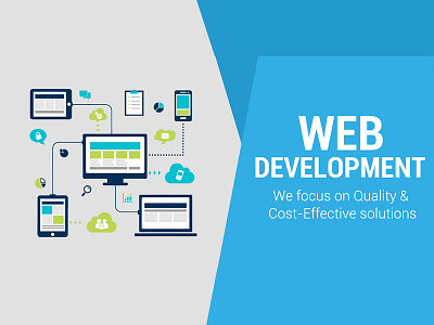 Web Designing design services graphicdesign messisoft web designer webdesign website website design