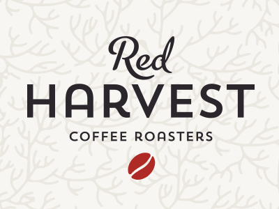 Red Harvest