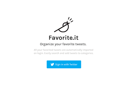 Free idea and UI app branding free logo twitter