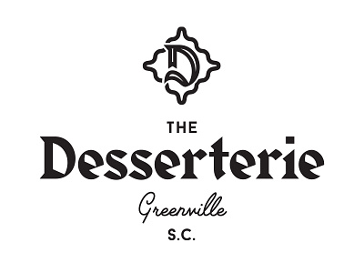 Desserterie