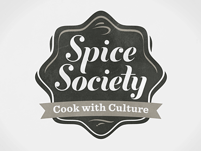 Spice