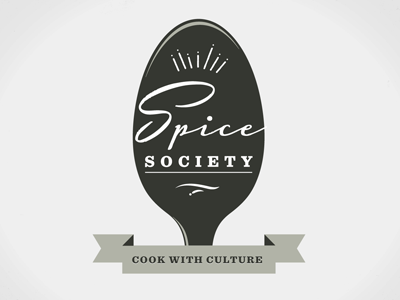 Spice Society v4