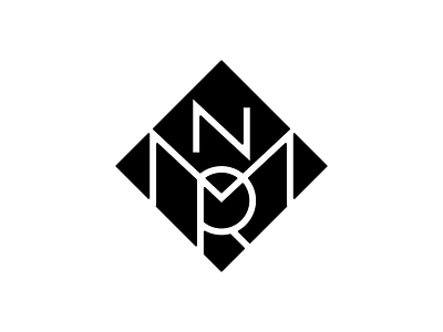 Icon brand icon identity logo