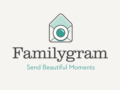 Familygram