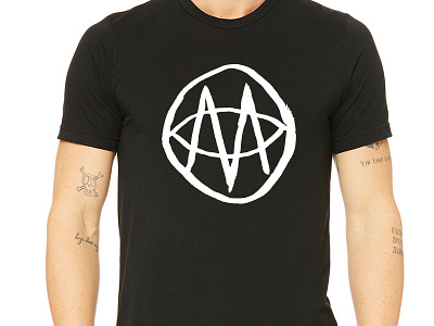 Shirt idea branding icon logo merch shirt t-shirt