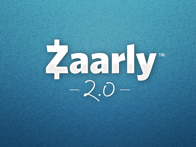 Zaarly 2.0