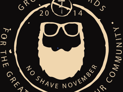 Growing Beards beards mustache noshavenovember