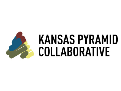 Kansas Pyramid Collaborative emotion development kansas