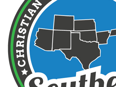Southern Midwest Christian Family Organization cfo iglesia ni cristo