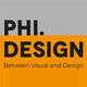 phi.design