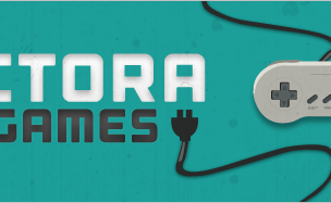 Blog Image Letcora Games