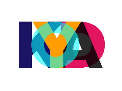 KOYAD logo