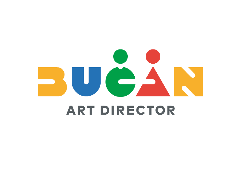 Bučan - Logo drama