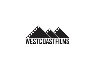 West Coast Films canada film mountains vancouver westcoast