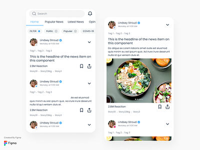 Mobile App - Social Media Crowd System Apps figma figma design figmadesign mobile mobile app mobile app design mobile design mobile ui ui design uidesign