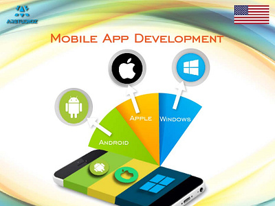Best Mobile App Company in USA | ArStudioz best mobile app company in usa top 10 app developers in usa