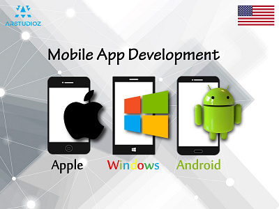 We are the Best Mobile App Company in USA best mobile app company in usa top 10 app developers in usa