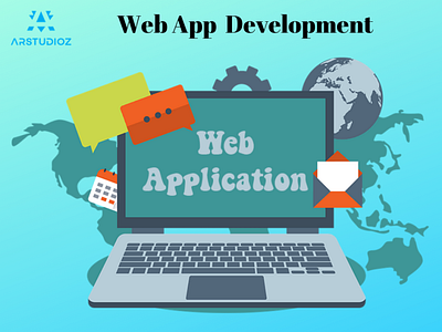 Are you looking for the Website Development Company? website development company