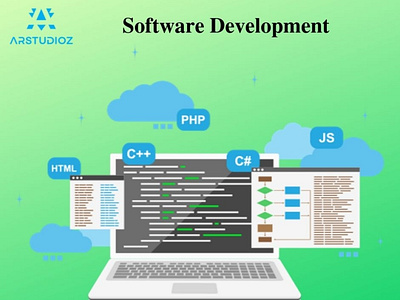 Find top Software Development Company?