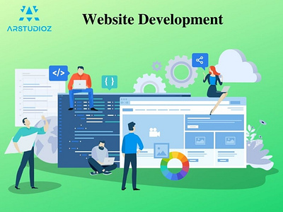 Are You Looking For E-Commerce Website Development Company? software software company software development website developer website development website development company