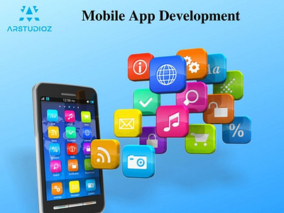 Find World's Top 50+ App Development Companies in USA app apps design development mobile technology