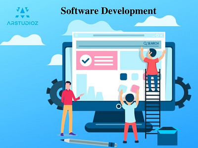 Need a Software Development Company? Call Now +1-956-2531420 design designer graphic design graphic designer graphics software software company software design software developer software development website designer