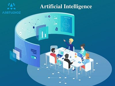 Super 30 Artificial Intelligence Companies – Arstudioz ai artificial intelligence design designer designers development ui ui ux ui design uidesign uiux