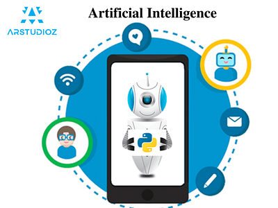 Why Artificial Intelligence is important for your business?