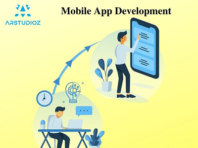 Hire top App Development Companies in USA | Arstudioz app design app ui app ui ux developer development ui ui ux ui design ui ux uidesign uiux