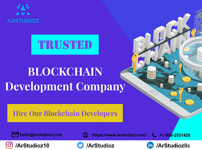 Are you looking for an offshore developer for Blockchain Develop design development graphic graphic design technology ui ui ux ui design uidesign uiux