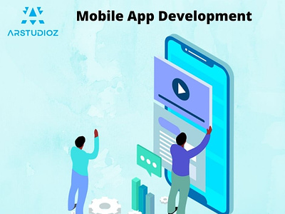 Do you want an android mobile app? app ui app ui ux design graphic graphic design mobile app development company technology ui ui ux ui design uidesign uiux
