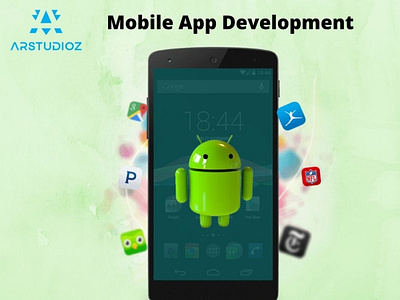 Looking to hire a mobile app developer?