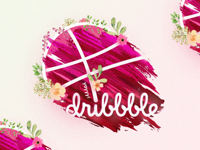 Dribbble