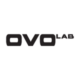 Ovolab