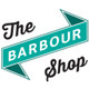 Meg @ The Barbour Shop